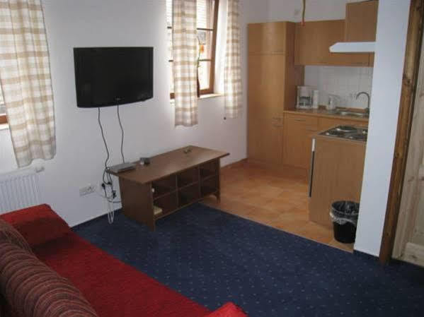 Hotel Weingaertner Мангейм Экстерьер фото
